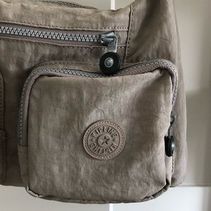 Kipling Jarita Bag